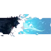 〰️ Эмодзи «Палочки 9» для Telegram