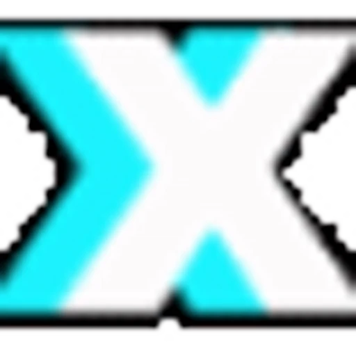 🤩 Эмодзи «3/28» для Telegram