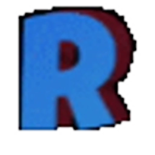 🤩 Эмодзи «3/28» для Telegram