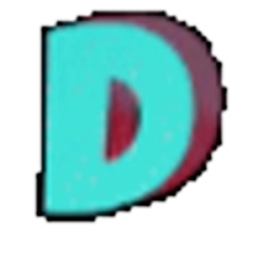 🤩 Эмодзи «3/28» для Telegram