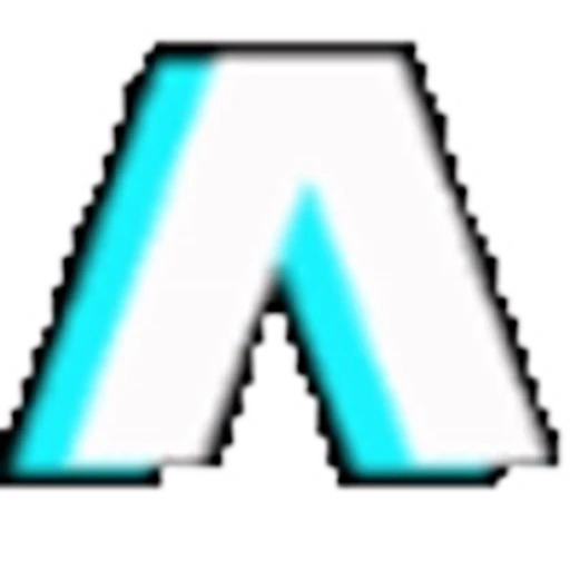 Стикерпак 3/28 для Telegram