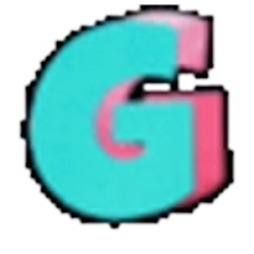 🤩 Эмодзи «3/28» для Telegram