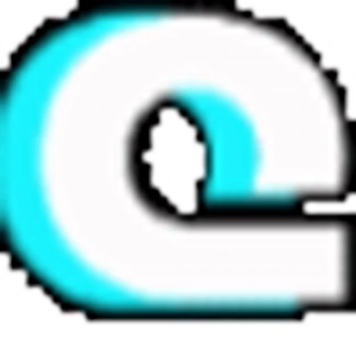🤩 Эмодзи «3/28» для Telegram