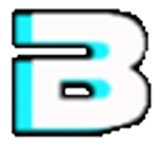 🤩 Эмодзи «3/28» для Telegram