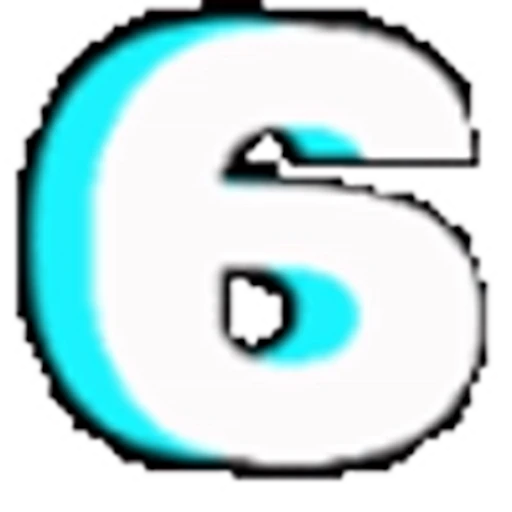🤩 Эмодзи «3/28» для Telegram