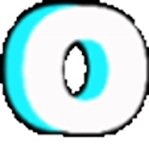 🤩 Эмодзи «3/28» для Telegram
