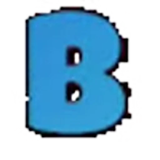 🤩 Эмодзи «3/28» для Telegram
