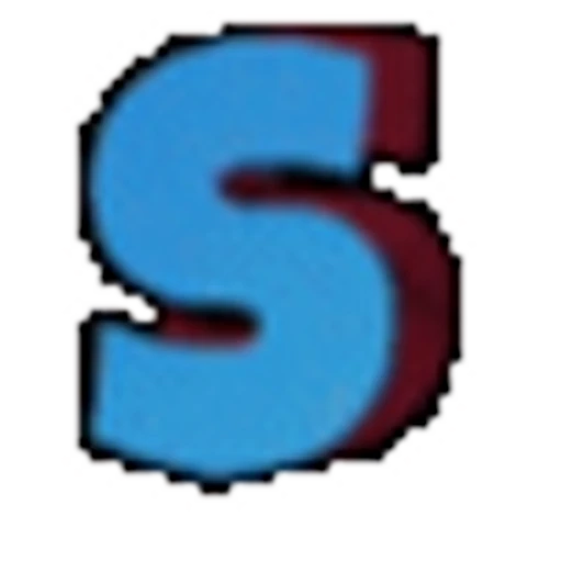 🤩 Эмодзи «3/28» для Telegram