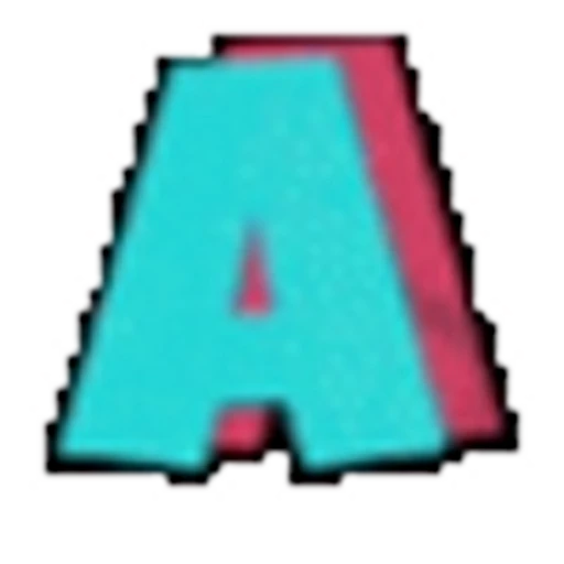 🤩 Эмодзи «3/28» для Telegram