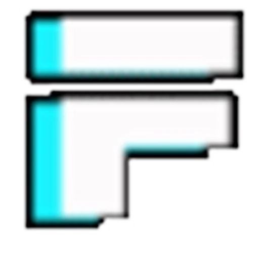 🤩 Эмодзи «3/28» для Telegram