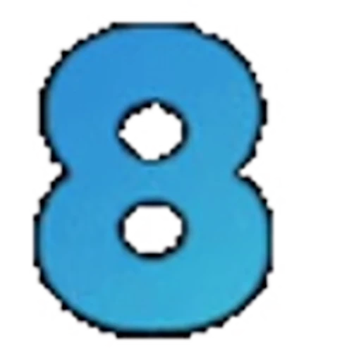 🤩 Эмодзи «3/28» для Telegram