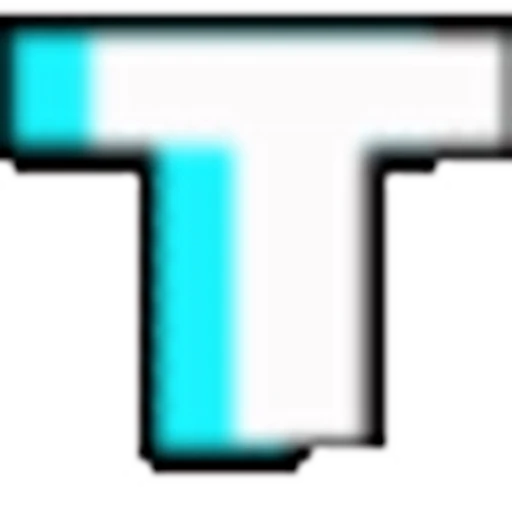 🤩 Эмодзи «3/28» для Telegram