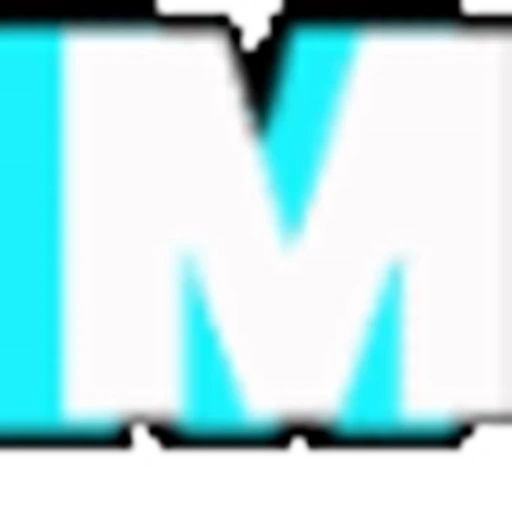 🤩 Эмодзи «3/28» для Telegram
