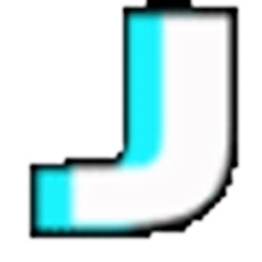 🤩 Эмодзи «3/28» для Telegram