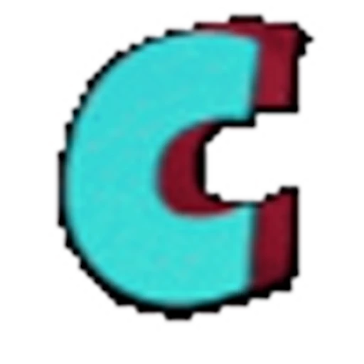🤩 Эмодзи «3/28» для Telegram
