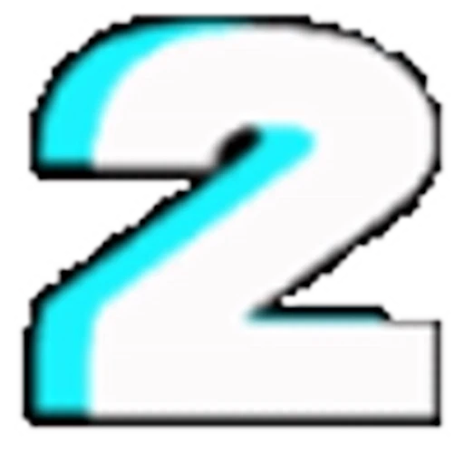 🤩 Эмодзи «3/28» для Telegram