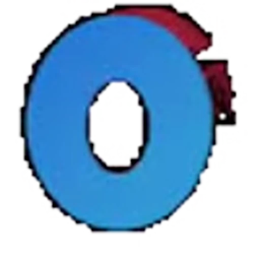 🤩 Эмодзи «3/28» для Telegram