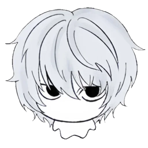 🧩 Стикер «🧩𝐃𝐄𝐀𝐓𝐇 𝐍𝐎𝐓𝐄 ➥» для Telegram