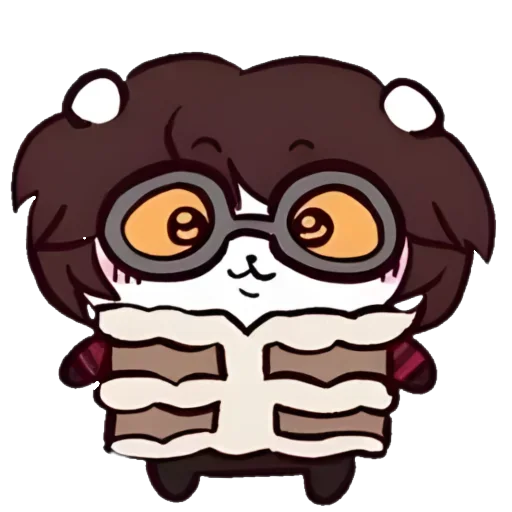 🧩 Стикер «🧩𝐃𝐄𝐀𝐓𝐇 𝐍𝐎𝐓𝐄 ➥» для Telegram