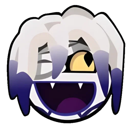 🧩 Стикер «🧩𝐃𝐄𝐀𝐓𝐇 𝐍𝐎𝐓𝐄 ➥» для Telegram
