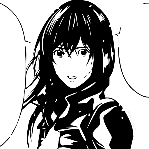 🤩 Эмодзи «⠀⠀ ⠀ Тетрадь смерти» для Telegram