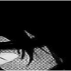🤩 Эмодзи «⠀⠀ ⠀ Тетрадь смерти» для Telegram