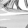 🤩 Эмодзи «⠀⠀ ⠀ Тетрадь смерти» для Telegram