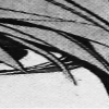 🤩 Эмодзи «⠀⠀ ⠀ Тетрадь смерти» для Telegram