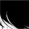 🤩 Эмодзи «⠀⠀ ⠀ Тетрадь смерти» для Telegram