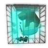 Стикер 42 Chicken Pak