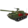 Стикер 37 Chicken Pak