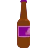 Стикер 51 Chicken Pak