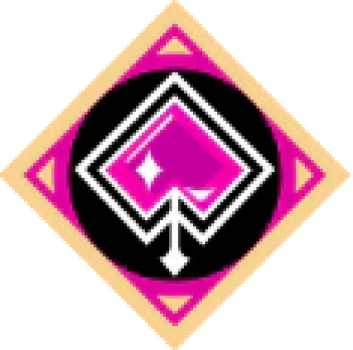 🩷 Стикер «Eternal Sugar Cookie» для Telegram