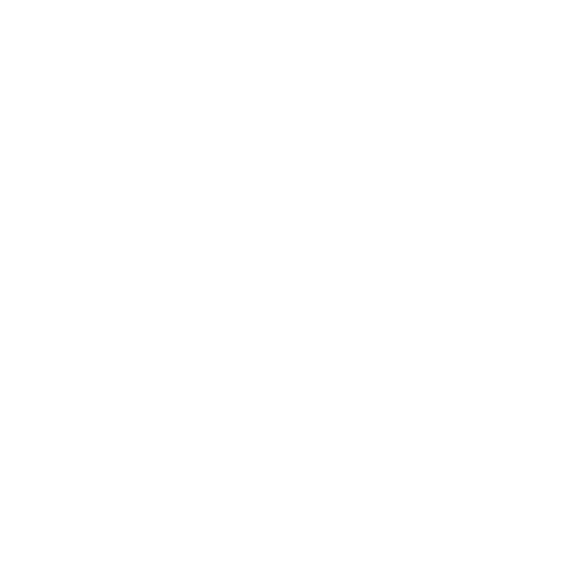 💎 Эмодзи «Figures - адаптивные фигуры на фон профиля и сообщений» для Telegram