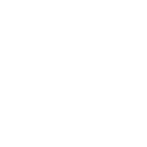 💎 Эмодзи «Figures - адаптивные фигуры на фон профиля и сообщений» для Telegram