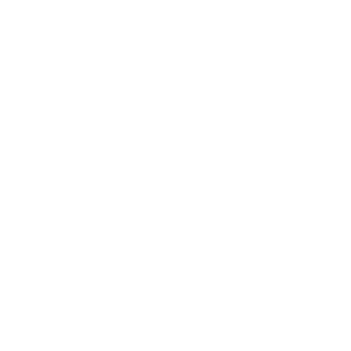 💎 Эмодзи «Figures - адаптивные фигуры на фон профиля и сообщений» для Telegram