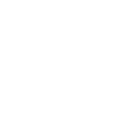 Стикер 60 Figures