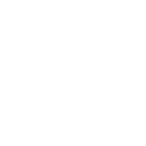 Стикер 35 Figures