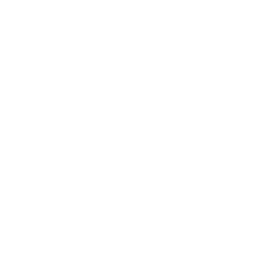 💎 Эмодзи «Figures - адаптивные фигуры на фон профиля и сообщений» для Telegram