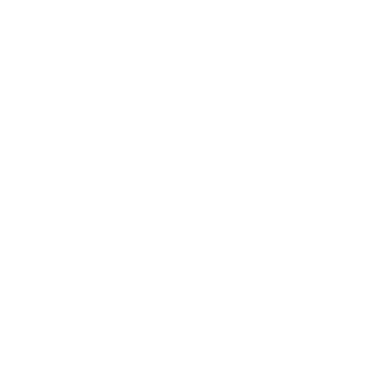 Стикер 53 Figures