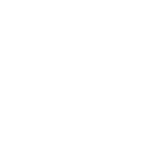 Стикер 41 Figures