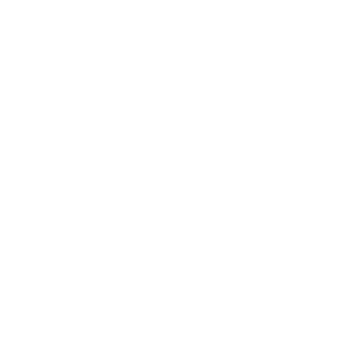 💎 Эмодзи «Figures - адаптивные фигуры на фон профиля и сообщений» для Telegram