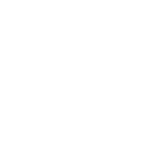💎 Эмодзи «Figures - адаптивные фигуры на фон профиля и сообщений» для Telegram
