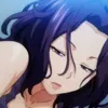Стикер 22 Grand Blue Anim
