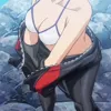 Стикер 37 Grand Blue Anim