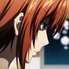 Стикер 40 Grand Blue Anim
