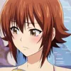 Стикер 15 Grand Blue Anim