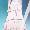 Стикер 7 Grand Blue Anim