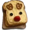 Стикер 46 🤩🤩🤩🤩🤩🤩🐱🤩🤩