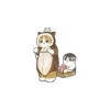 Стикер 21 🤩🤩🤩🤩🤩🤩🐱🤩🤩
